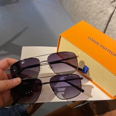 LV Sunglasses